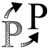 当立  Icon Prototyping