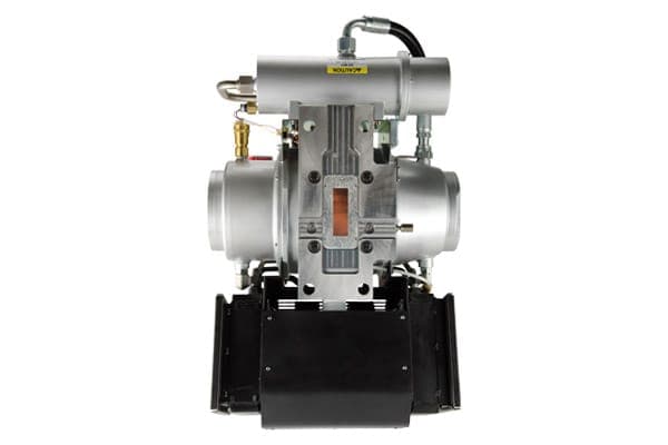 Dunlee's DA200P40 CT tube now available for Optima™ CT680 systems