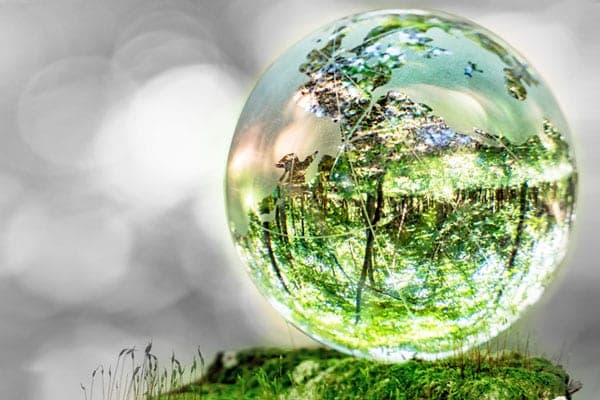 Dunlee's sustainability in healthcare
