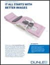 Dunlee's Sentinelle MR Breast Coils