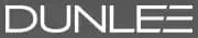 Dunlee Logo