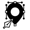Icon Customized Design
