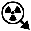 Icon Lower Dose