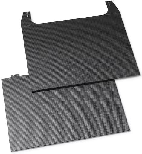 当立 DUNLEE Fiber interspacer for Mammography