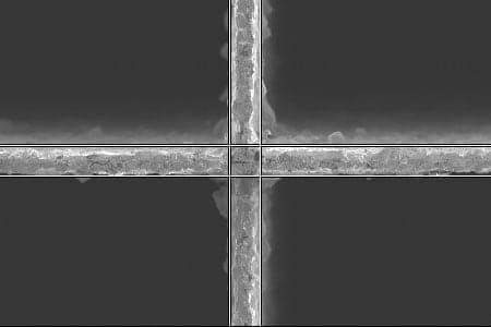 DUNLEE 3D Printing coating