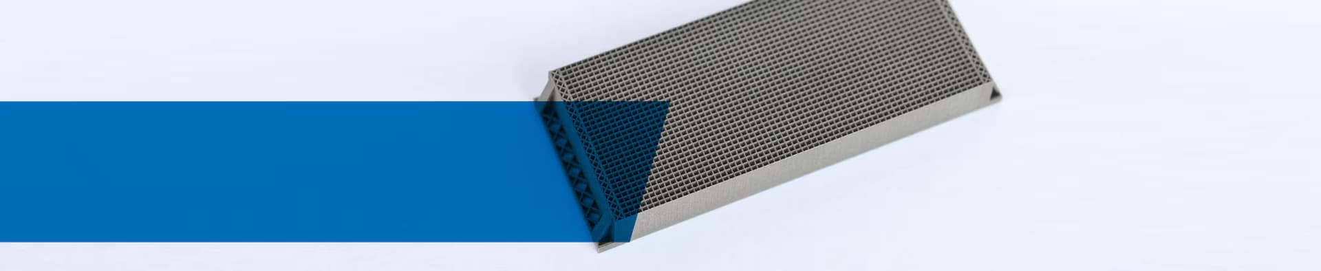 TUNGSTEN ANTI-SCATTER GRIDS