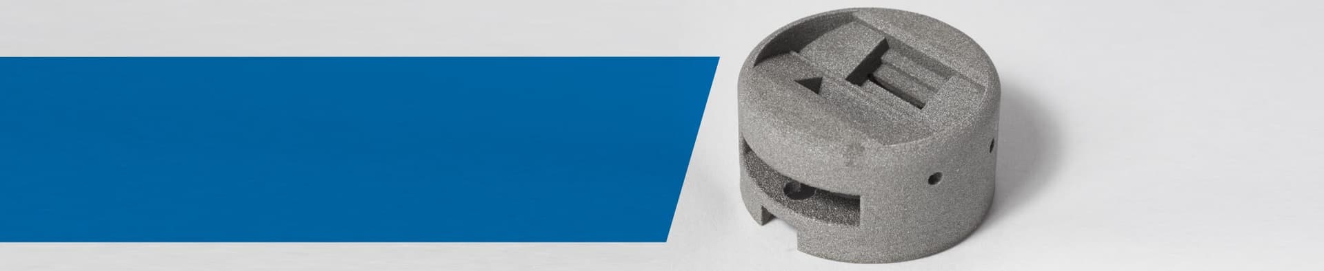 VACUUM-COMPATIBLE X-RAY TUBE PARTS