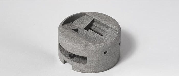 VACUUM-COMPATIBLE X-RAY TUBE PARTS