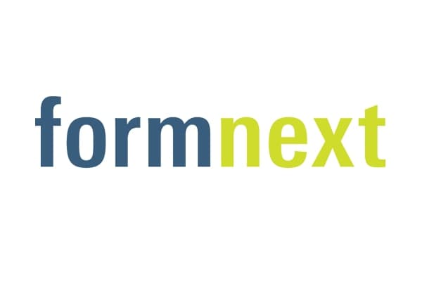 Formnext Logo