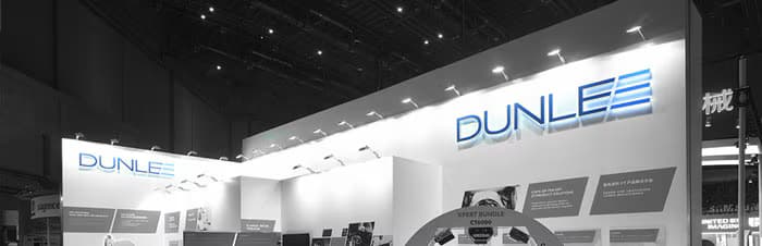 EXHIBITIONS AND CONFERENCES