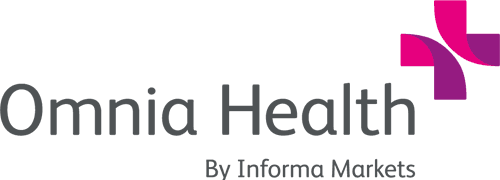 Logo Omnia health