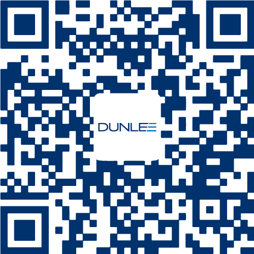 Dunlee WeChat