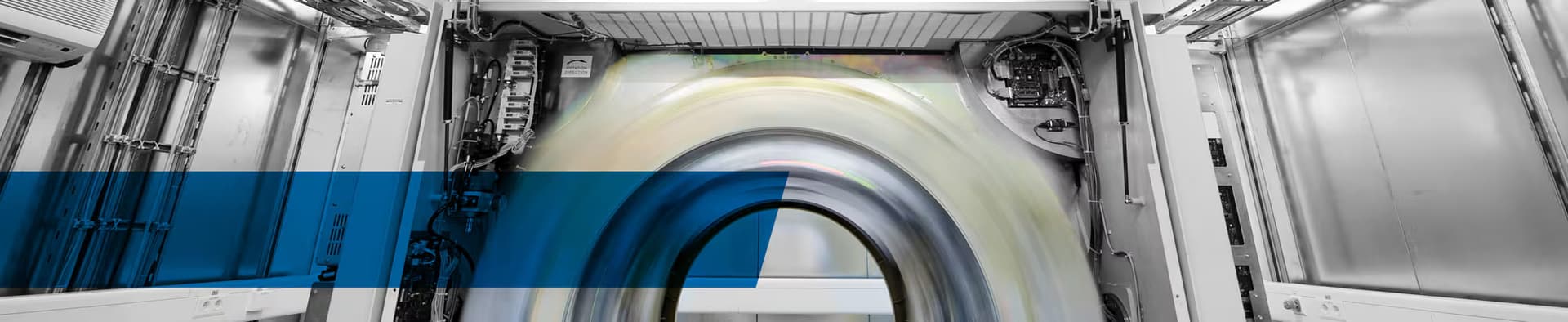 CT X-RAY TUBES