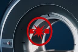 Higher risk of damages * / higher risk of downtime & maintenance costs