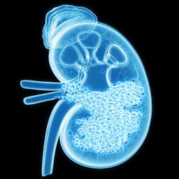 Characterization of cancer