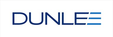 Dunlee
