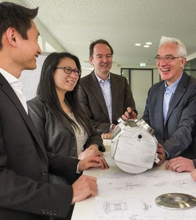 Dunlee capabilities leading expertise