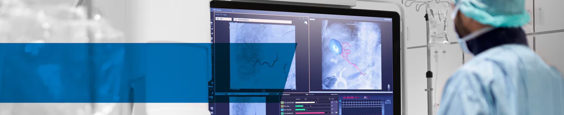INTERVENTIONAL X-RAY