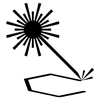 DUNLEE Beam Shaping