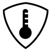 DUNLEE Beam Shaping