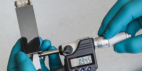 INDIVIDUALIZED SUPPORT