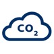 Icon CO2