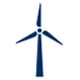 Icon renewable electricity