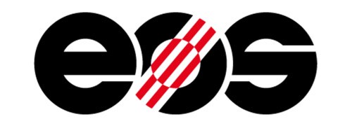 Logo 24x7