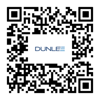 QR Code Andreas Martenka
