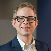 Robert Bayerlein