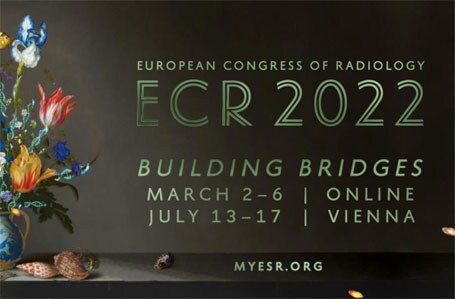 ECR 2022