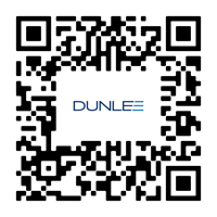 QR Code Jan Grage