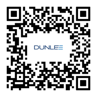QR Code Jeannette Ciesla