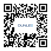 QR Code Koos Steding