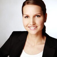 Stefanie Krämer