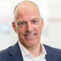 Jan Laheij