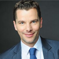 Andreas Martenka