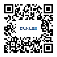 QR Code Martina Pieper