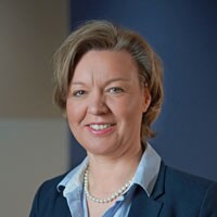 Martina Pieper