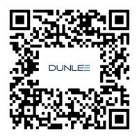QR Code Robert Bayerlein