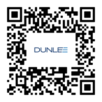 QR Code Stefanie Krämer