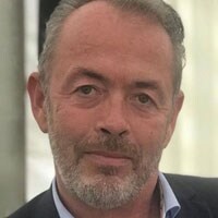 Guido Stoeckmann