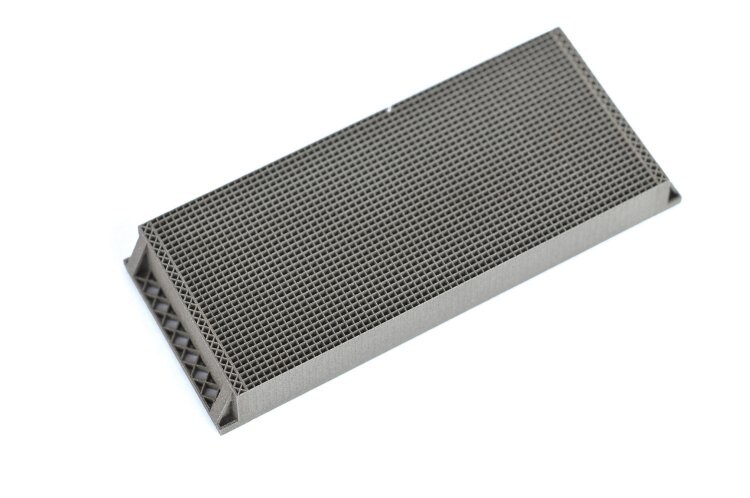 dunlee-anti-scatter-grids