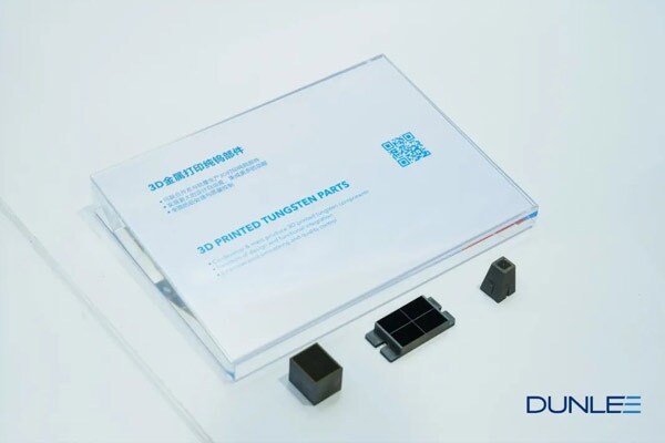 Dunlee