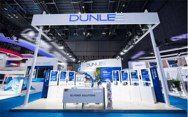 CMEF 2025