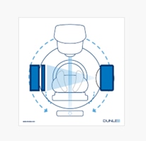 Image-Guided Radiation Therapy
