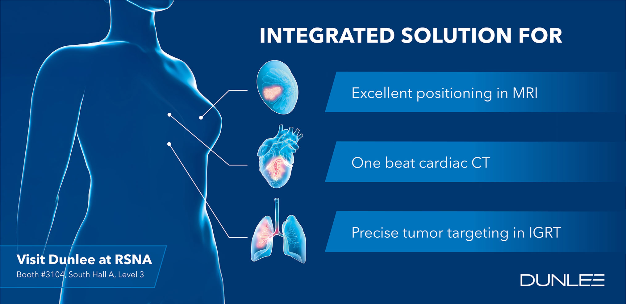 Header Imaging Components