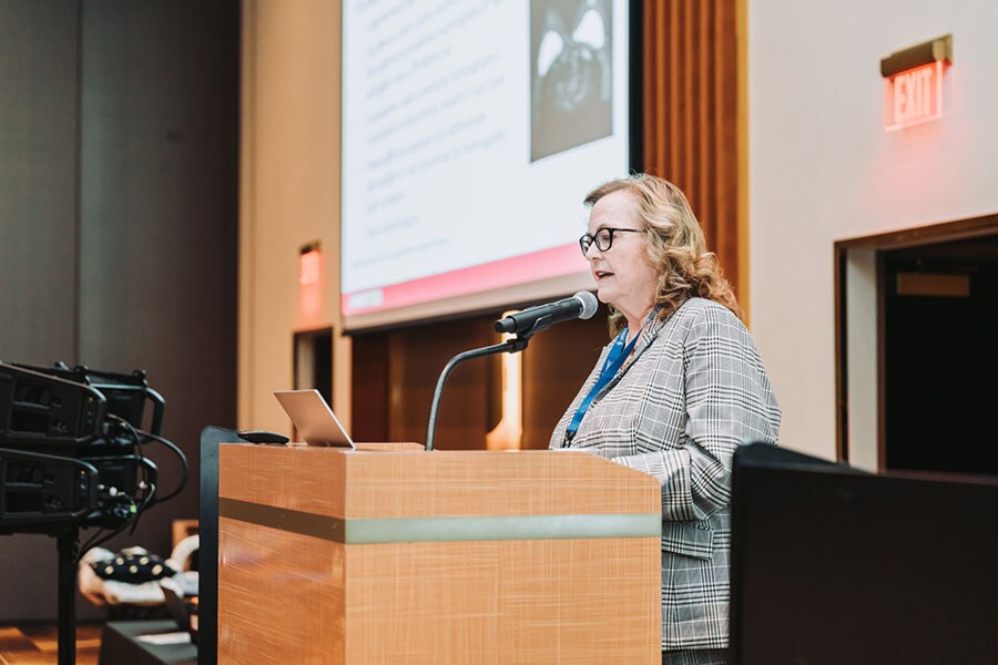 (c) Courtesy of ARMRIT