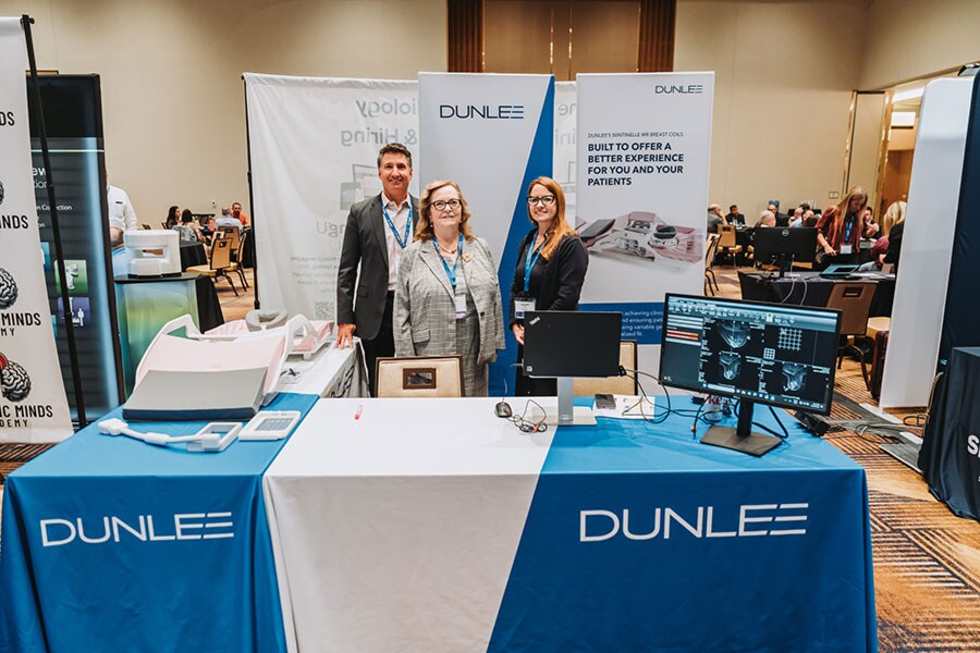 (c) Courtesy of ARMRIT