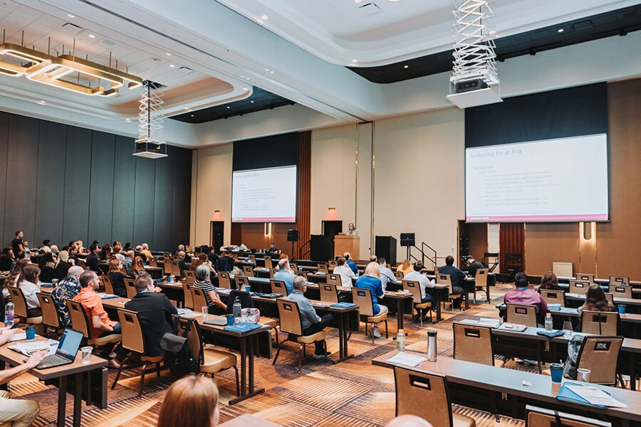 (c) Courtesy of ARMRIT